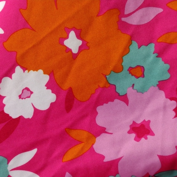 Bobbie B Brooks One Piece Swimy - Picture 4 of 7